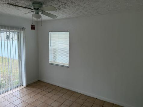 150 NW Byron Street Port St Lucie FL 34983