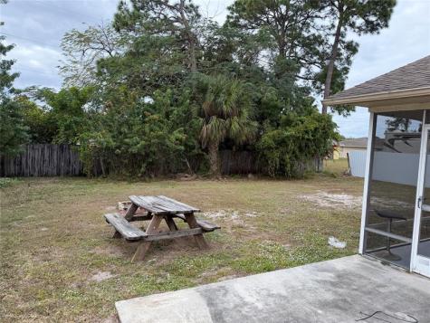 150 NW Byron Street Port St Lucie FL 34983