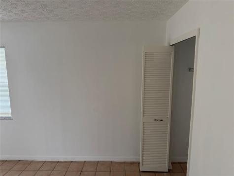 150 NW Byron Street Port St Lucie FL 34983