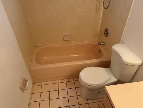 150 NW Byron Street Port St Lucie FL 34983
