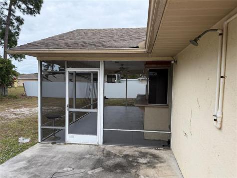 150 NW Byron Street Port St Lucie FL 34983