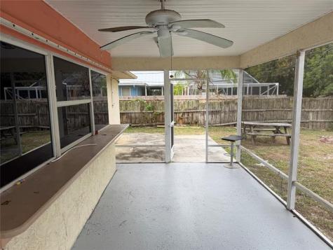 150 NW Byron Street Port St Lucie FL 34983