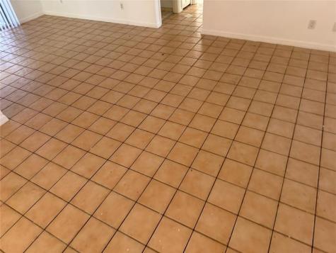 150 NW Byron Street Port St Lucie FL 34983