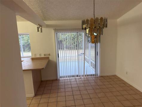 150 NW Byron Street Port St Lucie FL 34983