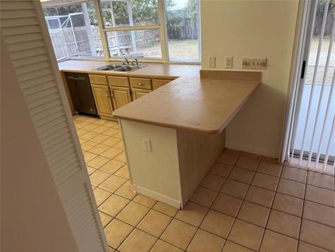 150 NW Byron Street Port St Lucie FL 34983