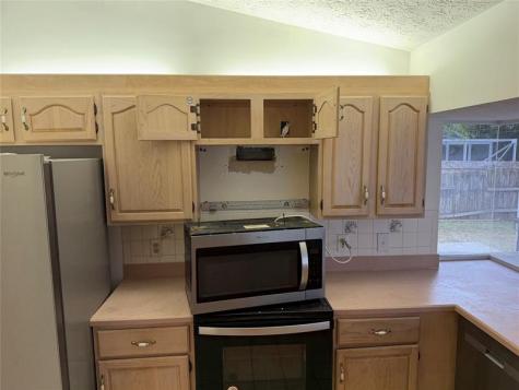 150 NW Byron Street Port St Lucie FL 34983