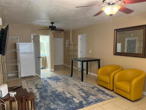 4200 SW 26th Street West Park FL 33023