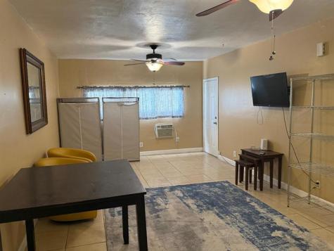 4200 SW 26th Street West Park FL 33023