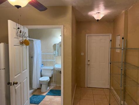4200 SW 26th Street West Park FL 33023