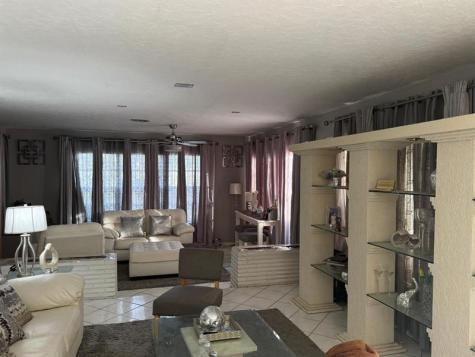 4200 SW 26th Street West Park FL 33023