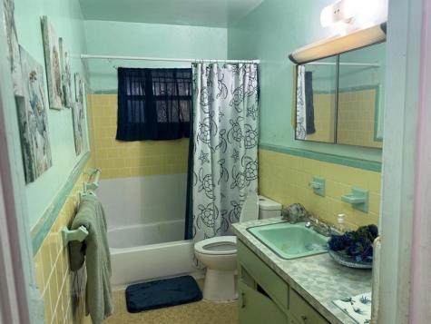 4200 SW 26th Street West Park FL 33023