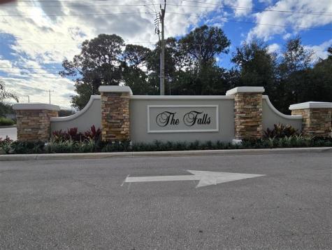 2095 NW Diamond Creek Way Jensen Beach FL 34957