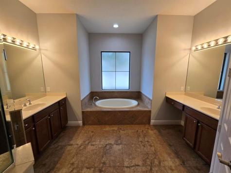 2095 NW Diamond Creek Way Jensen Beach FL 34957