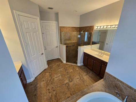 2095 NW Diamond Creek Way Jensen Beach FL 34957