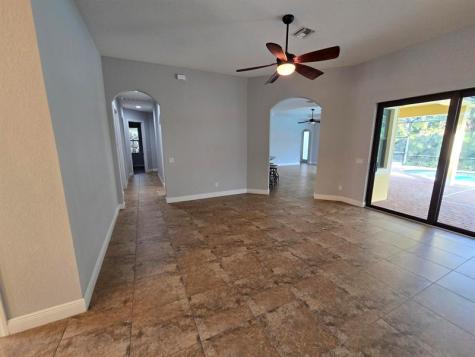 2095 NW Diamond Creek Way Jensen Beach FL 34957