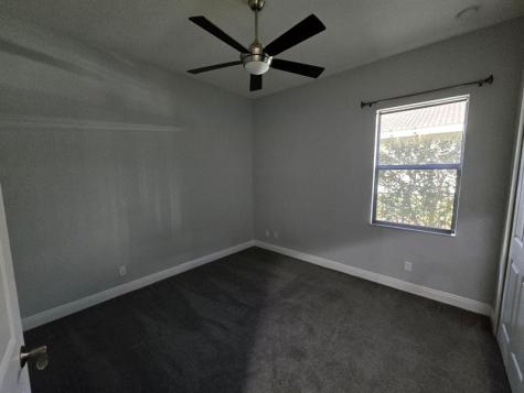 2095 NW Diamond Creek Way Jensen Beach FL 34957
