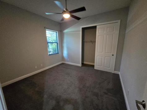 2095 NW Diamond Creek Way Jensen Beach FL 34957