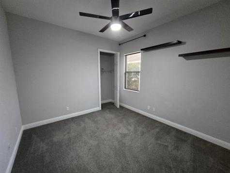 2095 NW Diamond Creek Way Jensen Beach FL 34957