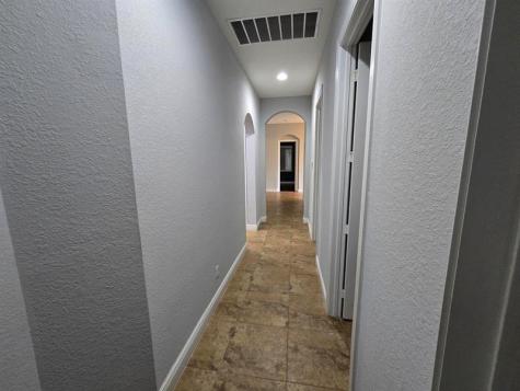 2095 NW Diamond Creek Way Jensen Beach FL 34957