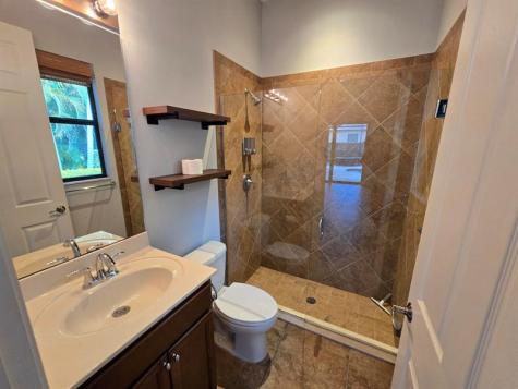 2095 NW Diamond Creek Way Jensen Beach FL 34957