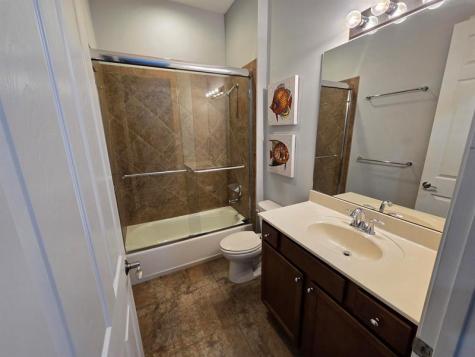 2095 NW Diamond Creek Way Jensen Beach FL 34957