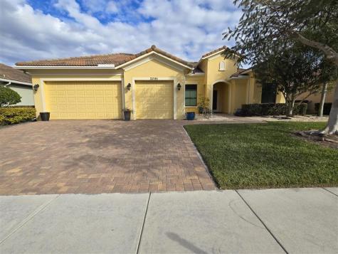 2095 NW Diamond Creek Way Jensen Beach FL 34957