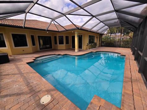 2095 NW Diamond Creek Way Jensen Beach FL 34957