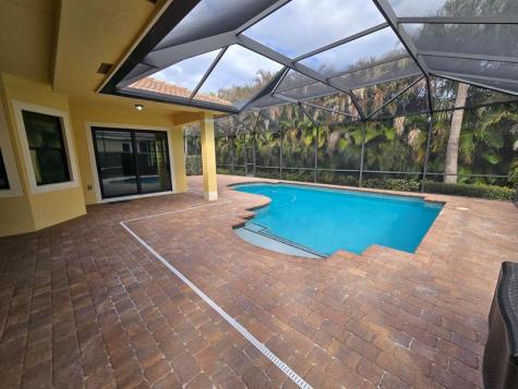 2095 NW Diamond Creek Way Jensen Beach FL 34957