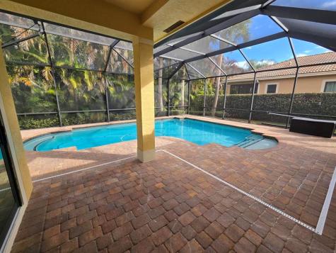 2095 NW Diamond Creek Way Jensen Beach FL 34957