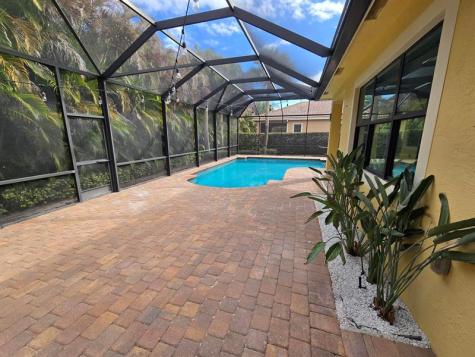 2095 NW Diamond Creek Way Jensen Beach FL 34957