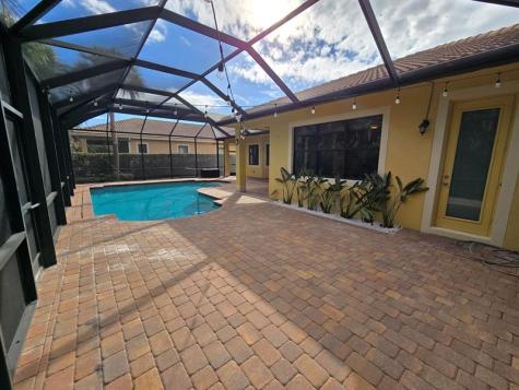 2095 NW Diamond Creek Way Jensen Beach FL 34957