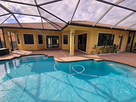 2095 NW Diamond Creek Way Jensen Beach FL 34957