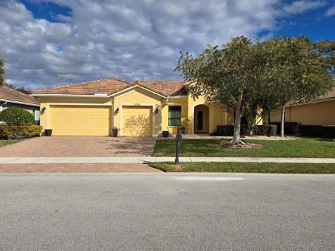 2095 NW Diamond Creek Way Jensen Beach FL 34957