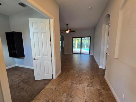 2095 NW Diamond Creek Way Jensen Beach FL 34957
