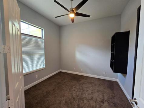 2095 NW Diamond Creek Way Jensen Beach FL 34957