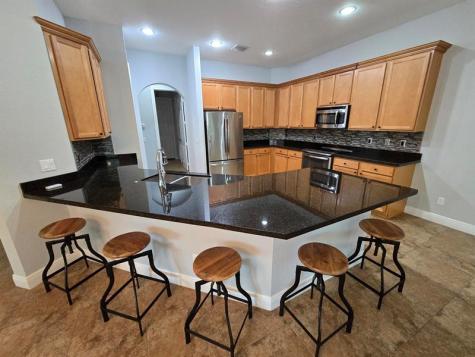 2095 NW Diamond Creek Way Jensen Beach FL 34957