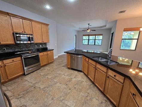 2095 NW Diamond Creek Way Jensen Beach FL 34957