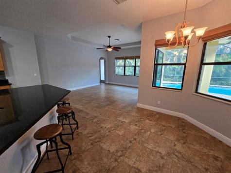 2095 NW Diamond Creek Way Jensen Beach FL 34957