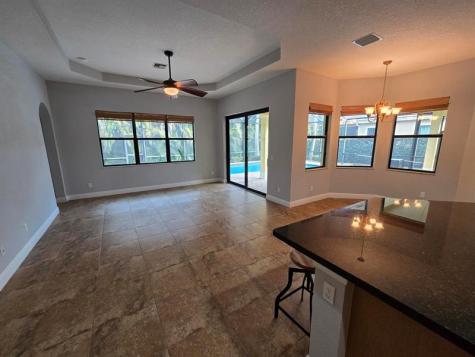 2095 NW Diamond Creek Way Jensen Beach FL 34957