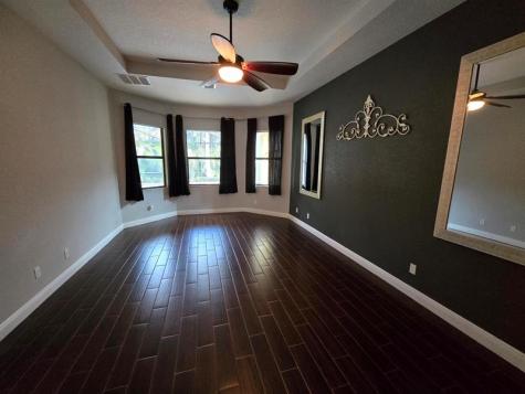 2095 NW Diamond Creek Way Jensen Beach FL 34957