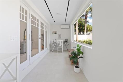 1635 Seabreeze Boulevard Fort Lauderdale FL 33316
