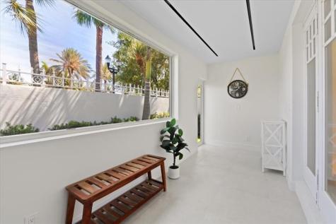 1635 Seabreeze Boulevard Fort Lauderdale FL 33316