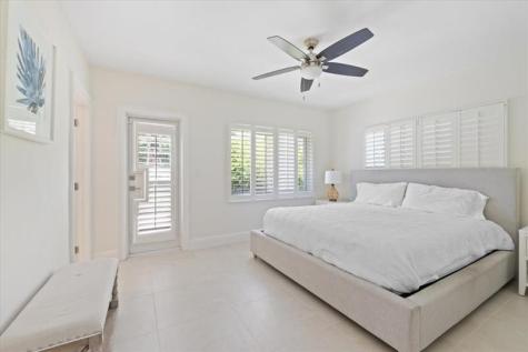 1635 Seabreeze Boulevard Fort Lauderdale FL 33316