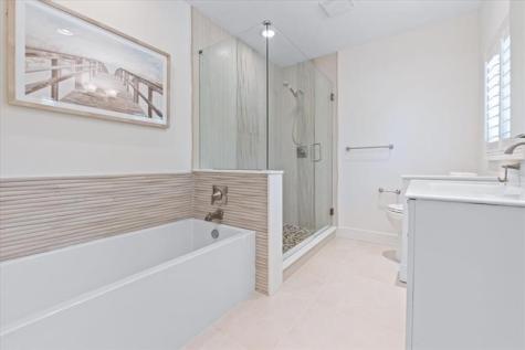 1635 Seabreeze Boulevard Fort Lauderdale FL 33316