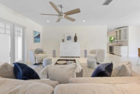 1635 Seabreeze Boulevard Fort Lauderdale FL 33316