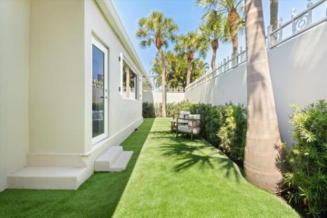 1635 Seabreeze Boulevard Fort Lauderdale FL 33316