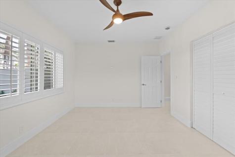 1635 Seabreeze Boulevard Fort Lauderdale FL 33316