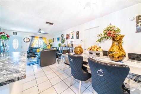 419 SW 80th Avenue Pompano Beach FL 33068