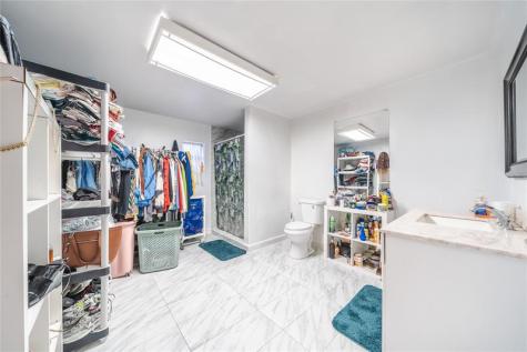 419 SW 80th Avenue Pompano Beach FL 33068
