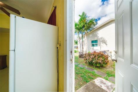 419 SW 80th Avenue Pompano Beach FL 33068